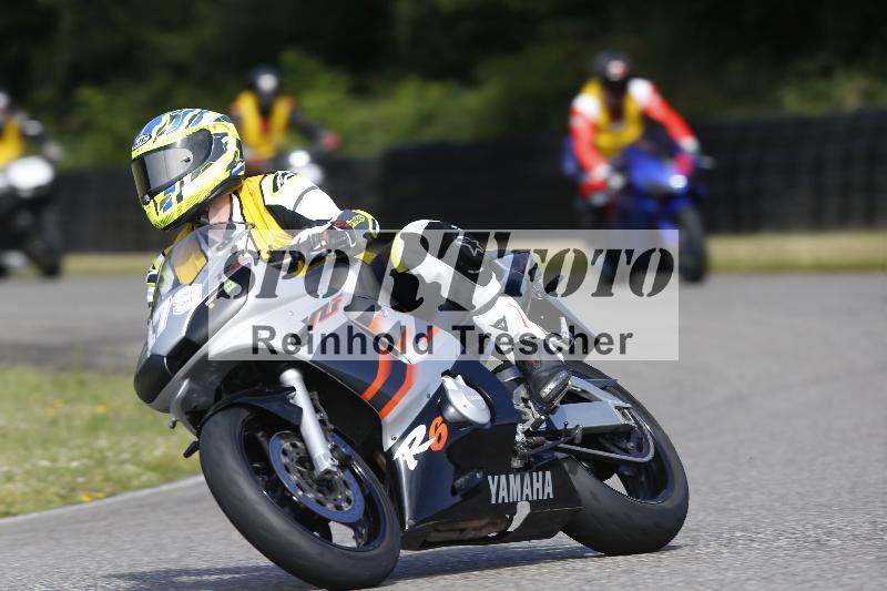 /Archiv-2025/21 29.05.2025 Speer Racing ADR/Instruktorentraining/179